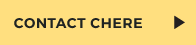 contact-chere