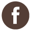 follow AFC on facebook