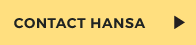 contact-hansa