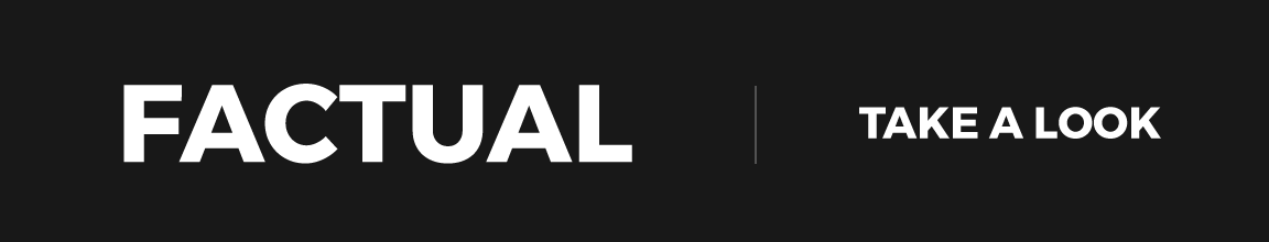 view afc's african history documentaries