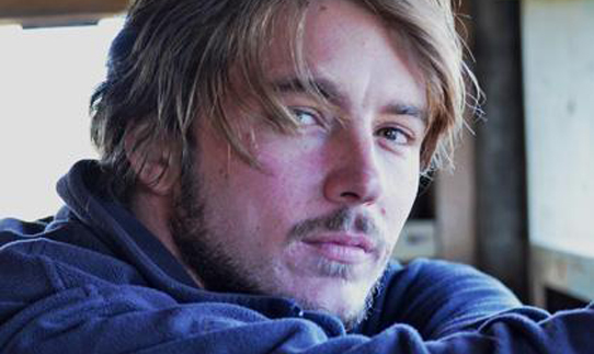 kurdt
