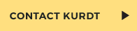 contact-kurt