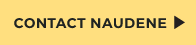 naudine